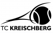 TC Kreischberg